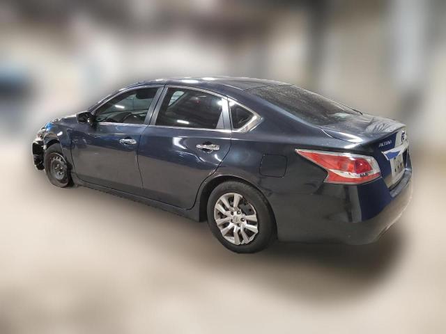 Photo 1 VIN: 1N4AL3AP3EN382176 - NISSAN ALTIMA 