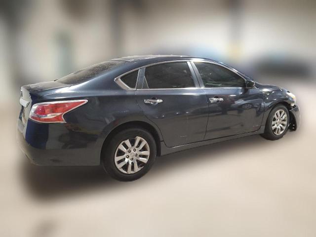 Photo 2 VIN: 1N4AL3AP3EN382176 - NISSAN ALTIMA 