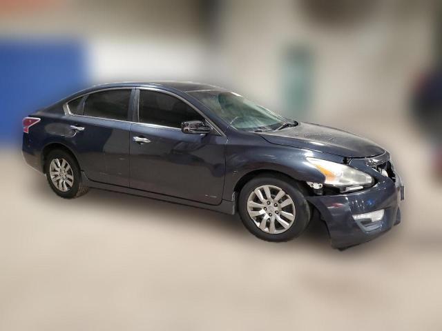 Photo 3 VIN: 1N4AL3AP3EN382176 - NISSAN ALTIMA 