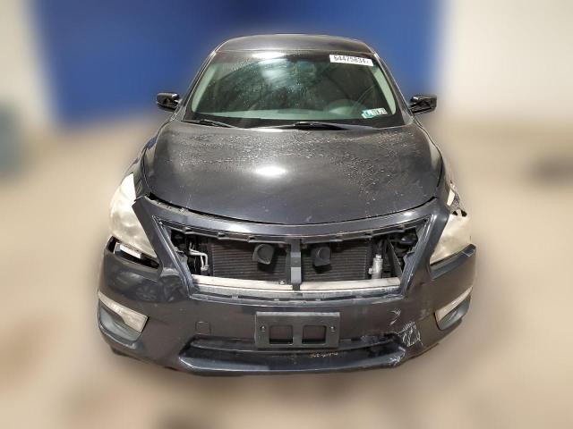 Photo 4 VIN: 1N4AL3AP3EN382176 - NISSAN ALTIMA 