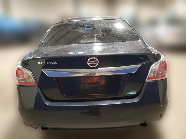 Photo 5 VIN: 1N4AL3AP3EN382176 - NISSAN ALTIMA 