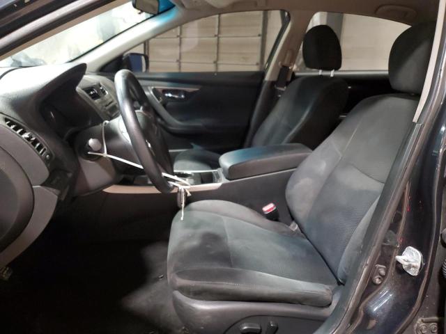 Photo 6 VIN: 1N4AL3AP3EN382176 - NISSAN ALTIMA 