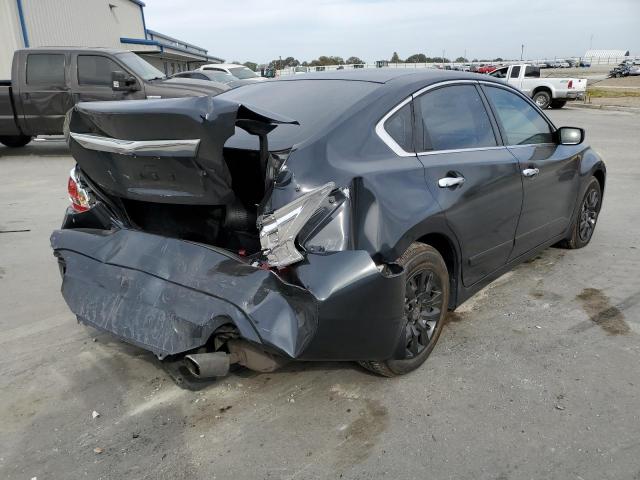 Photo 3 VIN: 1N4AL3AP3EN384445 - NISSAN ALTIMA 