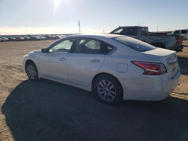 Photo 1 VIN: 1N4AL3AP3EN385062 - NISSAN ALTIMA 