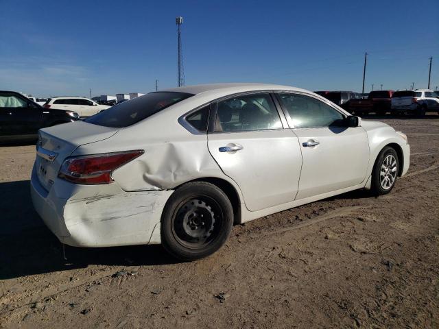 Photo 2 VIN: 1N4AL3AP3EN385062 - NISSAN ALTIMA 