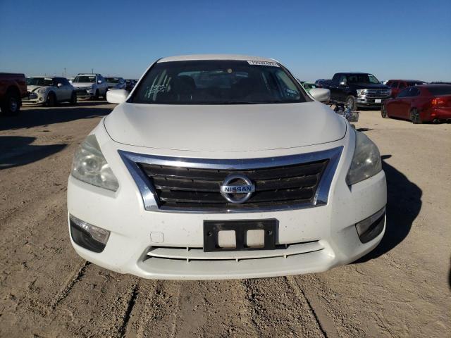 Photo 4 VIN: 1N4AL3AP3EN385062 - NISSAN ALTIMA 