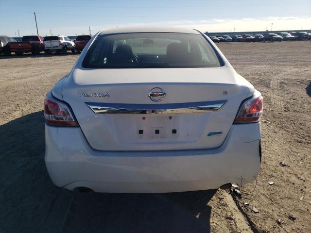 Photo 5 VIN: 1N4AL3AP3EN385062 - NISSAN ALTIMA 