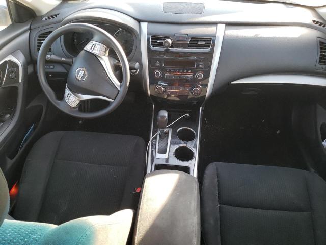 Photo 7 VIN: 1N4AL3AP3EN385062 - NISSAN ALTIMA 