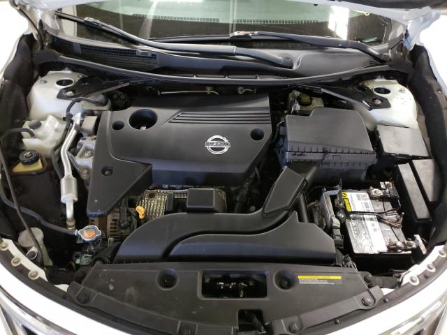 Photo 6 VIN: 1N4AL3AP3EN385935 - NISSAN ALTIMA 2.5 