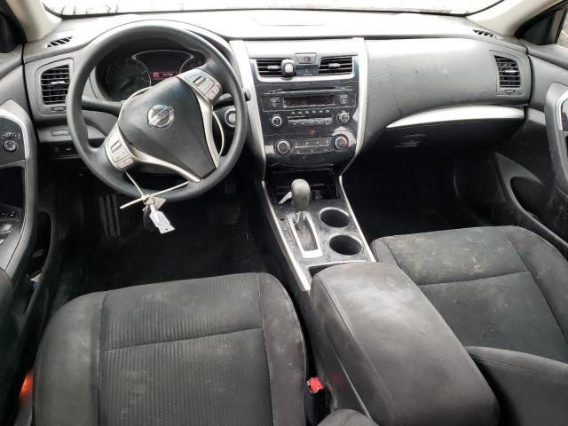 Photo 7 VIN: 1N4AL3AP3EN386177 - NISSAN ALTIMA 