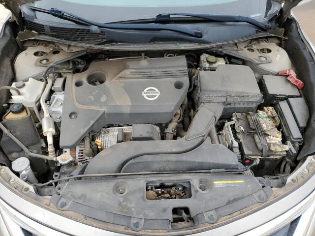 Photo 10 VIN: 1N4AL3AP3EN387183 - NISSAN ALTIMA 2.5 