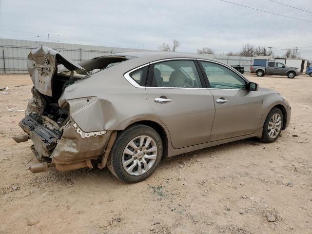 Photo 2 VIN: 1N4AL3AP3EN387183 - NISSAN ALTIMA 2.5 