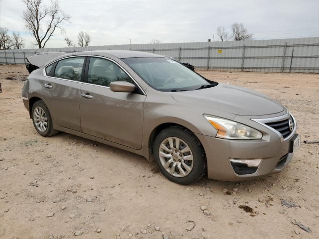 Photo 3 VIN: 1N4AL3AP3EN387183 - NISSAN ALTIMA 2.5 