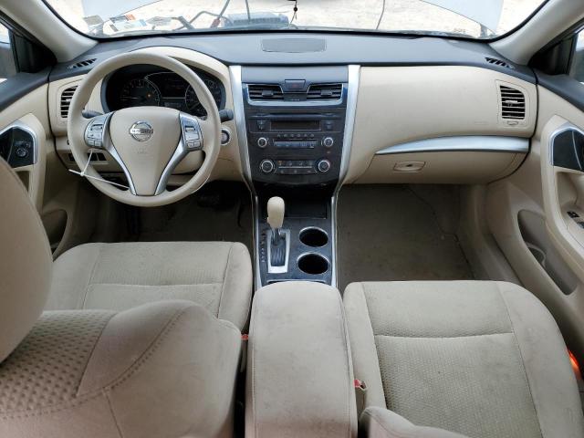 Photo 7 VIN: 1N4AL3AP3EN387183 - NISSAN ALTIMA 2.5 