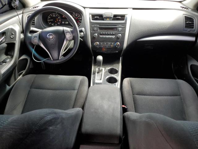 Photo 7 VIN: 1N4AL3AP3EN388141 - NISSAN ALTIMA 