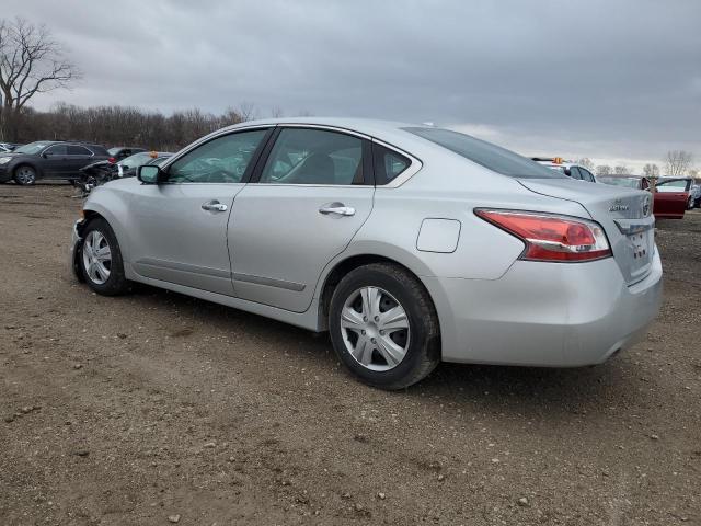 Photo 1 VIN: 1N4AL3AP3EN388897 - NISSAN ALTIMA 