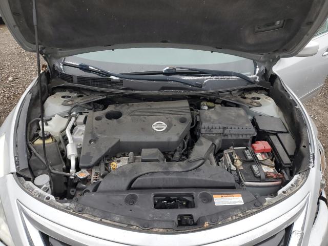 Photo 10 VIN: 1N4AL3AP3EN388897 - NISSAN ALTIMA 