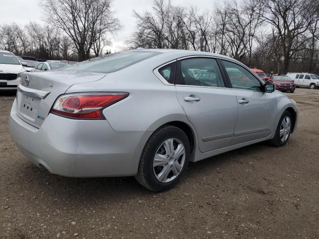 Photo 2 VIN: 1N4AL3AP3EN388897 - NISSAN ALTIMA 