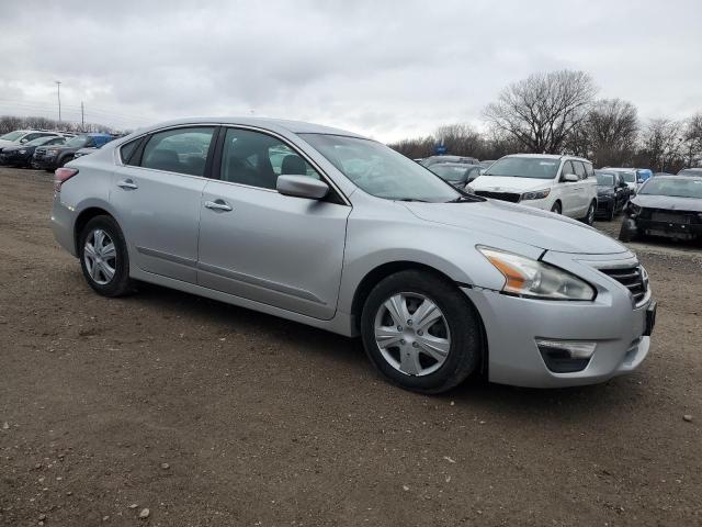 Photo 3 VIN: 1N4AL3AP3EN388897 - NISSAN ALTIMA 