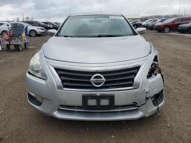 Photo 4 VIN: 1N4AL3AP3EN388897 - NISSAN ALTIMA 