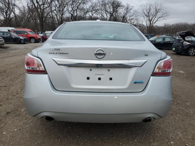 Photo 5 VIN: 1N4AL3AP3EN388897 - NISSAN ALTIMA 