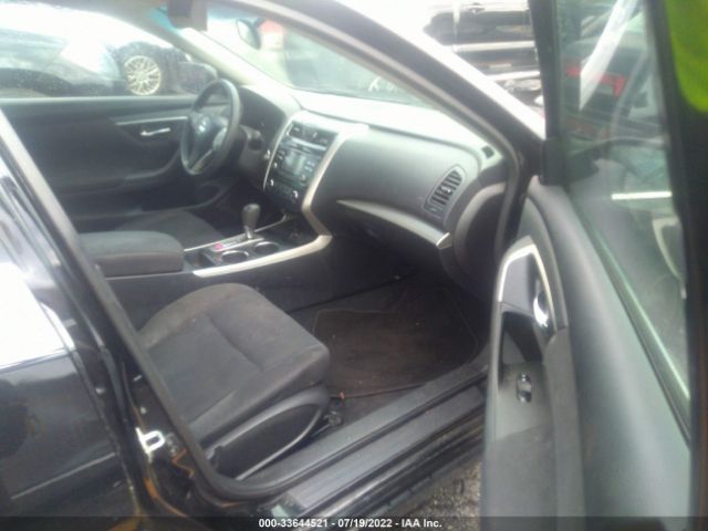 Photo 4 VIN: 1N4AL3AP3FC101636 - NISSAN ALTIMA 