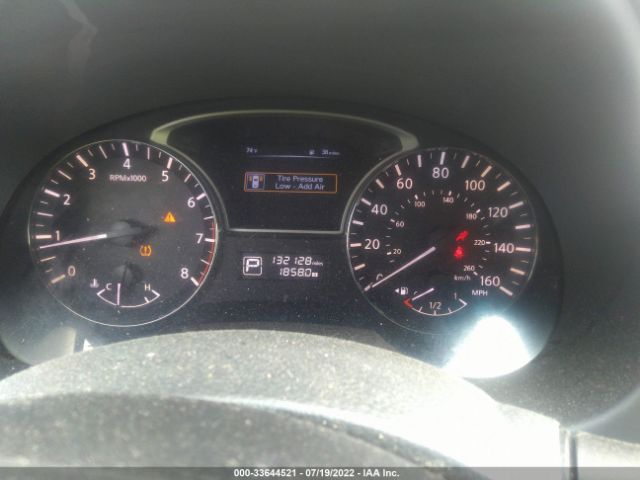 Photo 6 VIN: 1N4AL3AP3FC101636 - NISSAN ALTIMA 