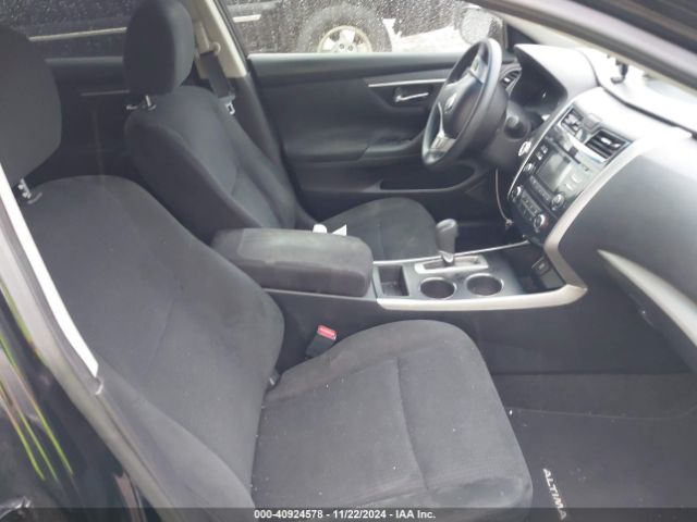 Photo 4 VIN: 1N4AL3AP3FC103452 - NISSAN ALTIMA 