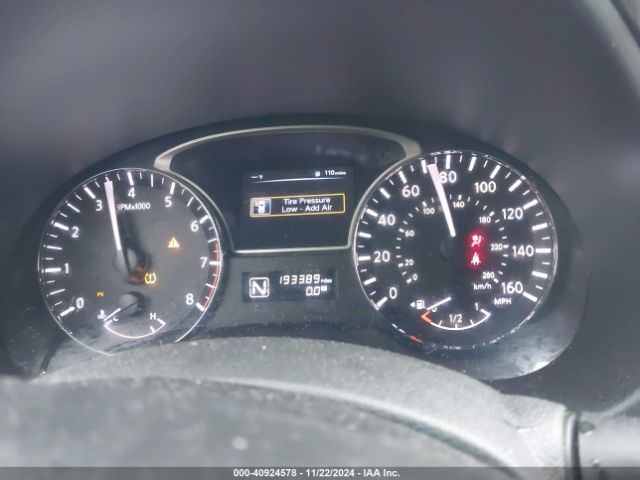 Photo 6 VIN: 1N4AL3AP3FC103452 - NISSAN ALTIMA 