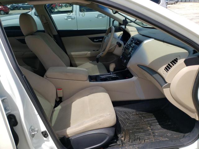 Photo 4 VIN: 1N4AL3AP3FC112653 - NISSAN ALTIMA 2.5 