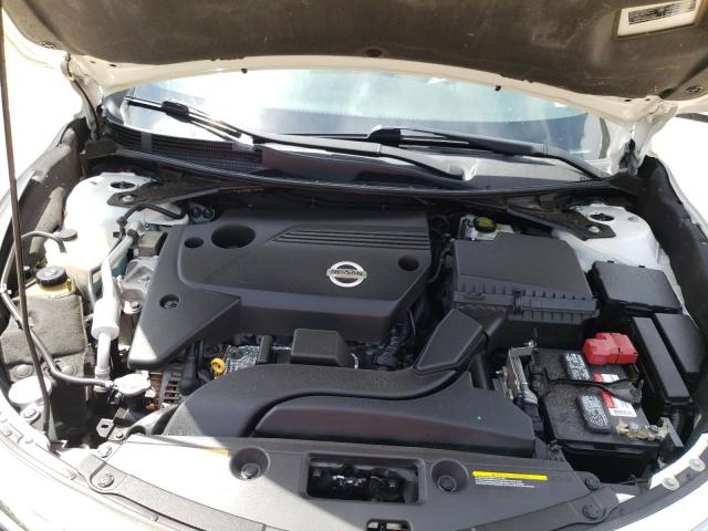 Photo 6 VIN: 1N4AL3AP3FC112653 - NISSAN ALTIMA 2.5 