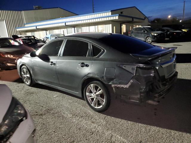 Photo 1 VIN: 1N4AL3AP3FC113866 - NISSAN ALTIMA 2.5 