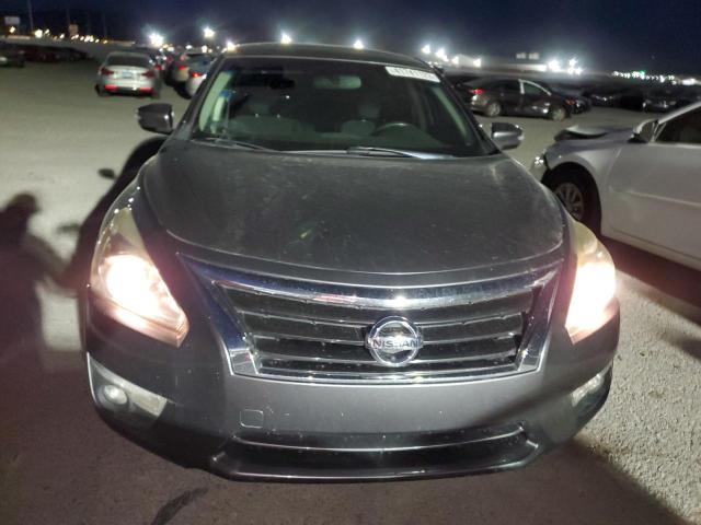 Photo 4 VIN: 1N4AL3AP3FC113866 - NISSAN ALTIMA 2.5 