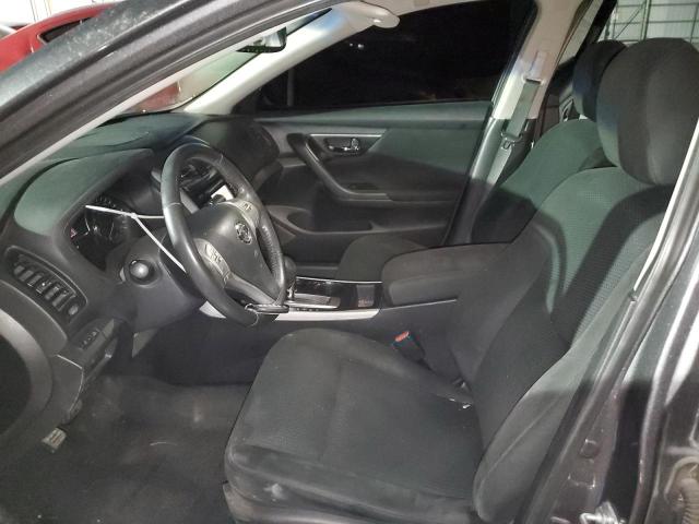 Photo 6 VIN: 1N4AL3AP3FC113866 - NISSAN ALTIMA 2.5 