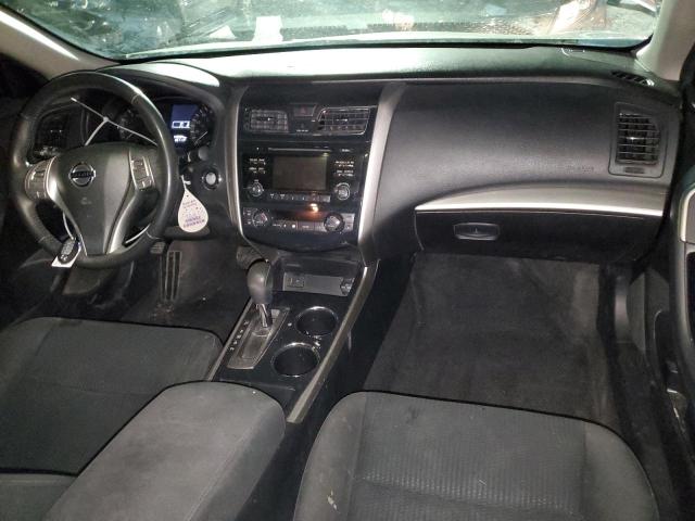 Photo 7 VIN: 1N4AL3AP3FC113866 - NISSAN ALTIMA 2.5 