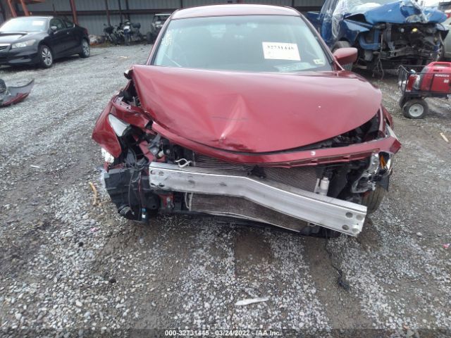 Photo 5 VIN: 1N4AL3AP3FC116024 - NISSAN ALTIMA 