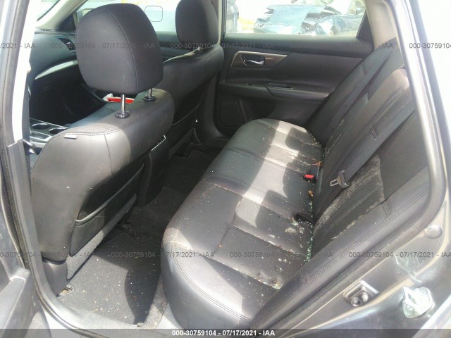 Photo 7 VIN: 1N4AL3AP3FC116654 - NISSAN ALTIMA 