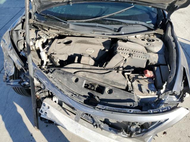 Photo 10 VIN: 1N4AL3AP3FC121417 - NISSAN ALTIMA 2.5 