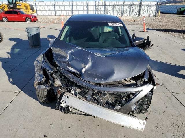 Photo 4 VIN: 1N4AL3AP3FC121417 - NISSAN ALTIMA 2.5 