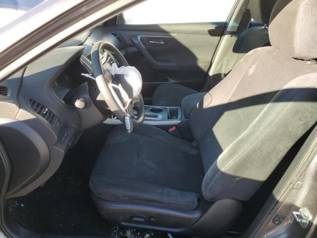 Photo 6 VIN: 1N4AL3AP3FC121417 - NISSAN ALTIMA 2.5 