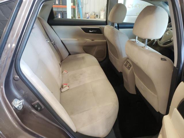 Photo 5 VIN: 1N4AL3AP3FC121563 - NISSAN ALTIMA 2.5 