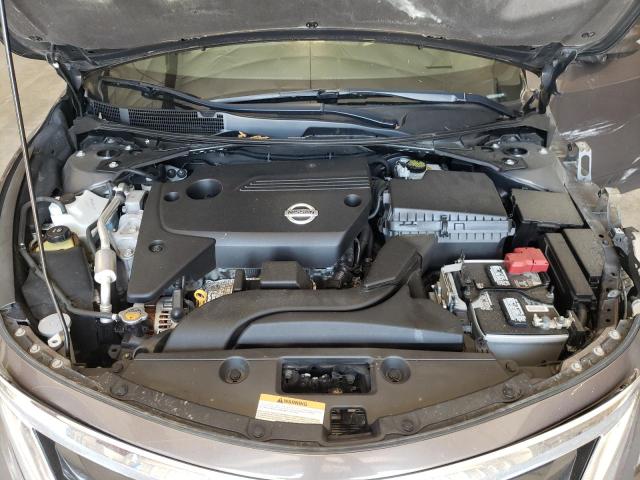 Photo 6 VIN: 1N4AL3AP3FC121563 - NISSAN ALTIMA 2.5 