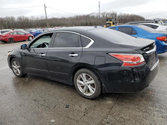 Photo 1 VIN: 1N4AL3AP3FC121787 - NISSAN ALTIMA 