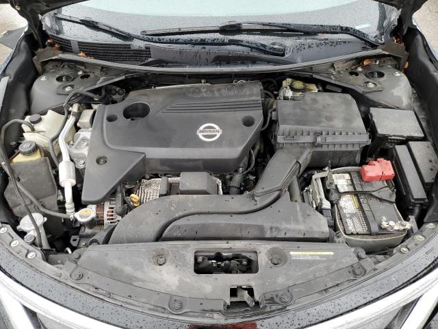 Photo 10 VIN: 1N4AL3AP3FC121787 - NISSAN ALTIMA 