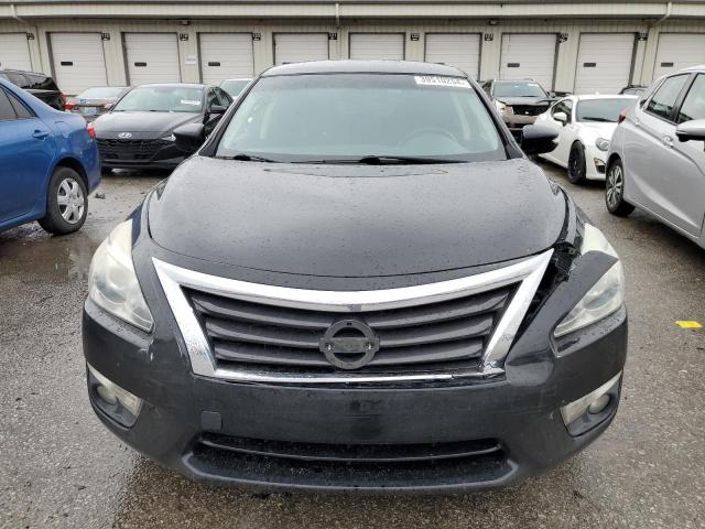 Photo 4 VIN: 1N4AL3AP3FC121787 - NISSAN ALTIMA 