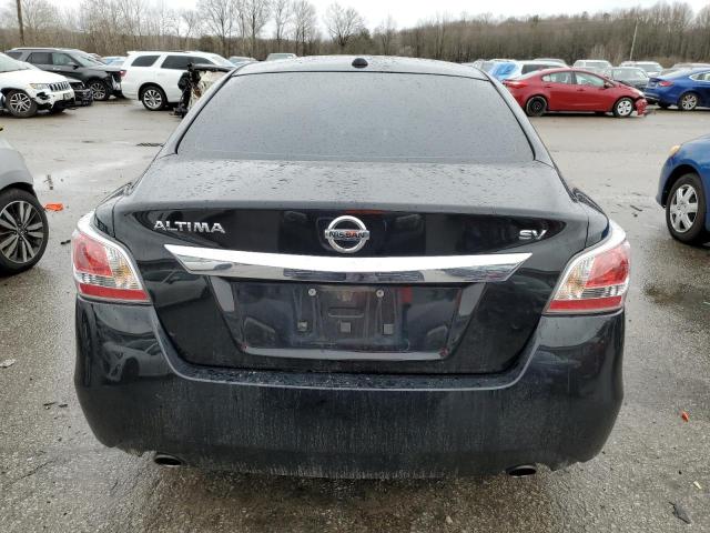 Photo 5 VIN: 1N4AL3AP3FC121787 - NISSAN ALTIMA 