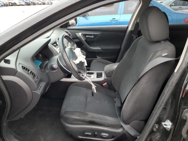 Photo 6 VIN: 1N4AL3AP3FC121787 - NISSAN ALTIMA 