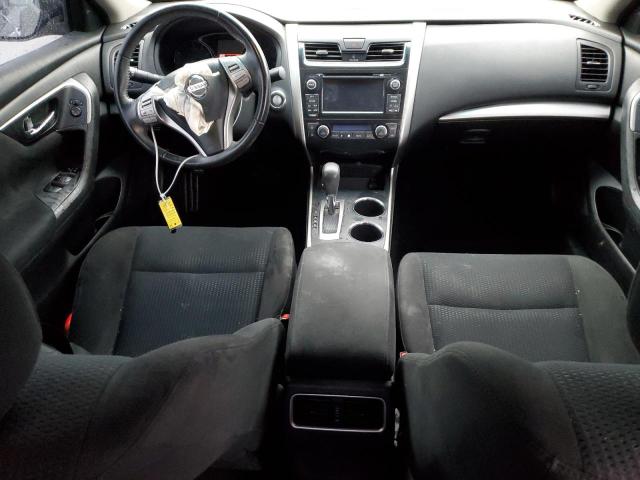 Photo 7 VIN: 1N4AL3AP3FC121787 - NISSAN ALTIMA 