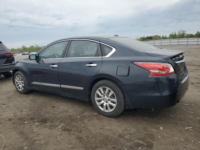 Photo 1 VIN: 1N4AL3AP3FC122387 - NISSAN ALTIMA 