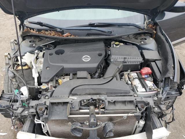 Photo 10 VIN: 1N4AL3AP3FC122387 - NISSAN ALTIMA 